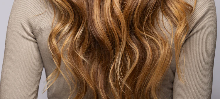 After Using Hifz-e-Moyee